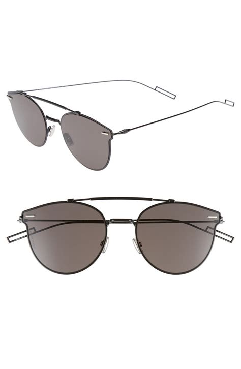 dior pressure sunglasses|Mehr.